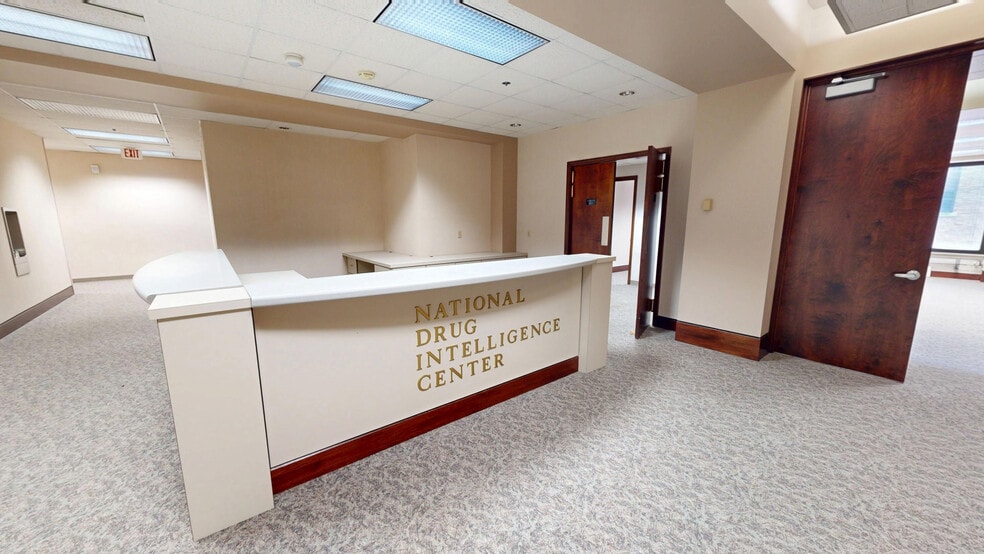 More Photos Of 319 Washington St, Johnstown Office For Sale
