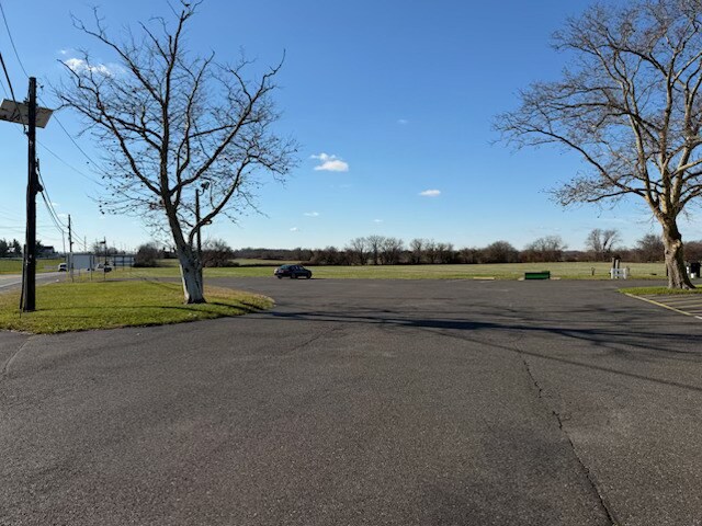 More Photos Of 2345 Route 206, Southampton Land For Sale