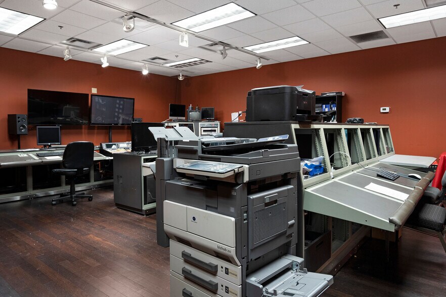 More Photos Of 4665 Macland Rd, Powder Springs Religious Facility For Sale