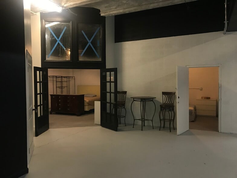 More Photos Of 55 Ormond St, Atlanta Warehouse For Sale