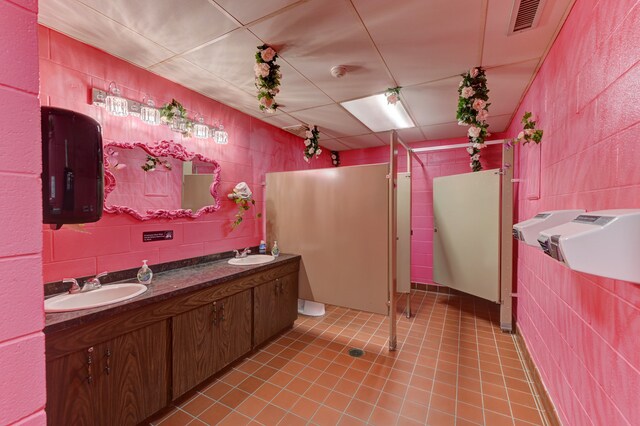 More Photos Of 643 S Dixie Hwy, Beecher Freestanding For Sale