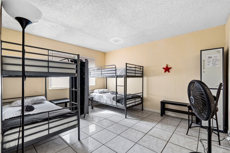 More Photos Of 1112 NE 5th Ave, Fort Lauderdale Hospitality For Sale