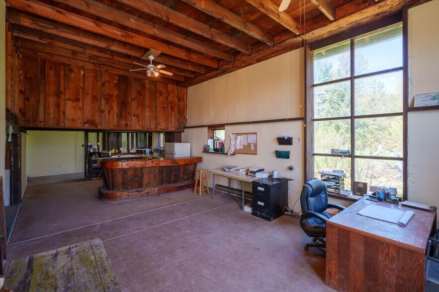 More Photos Of 15316 Mount Wolfe Rd, Bolton Land For Sale