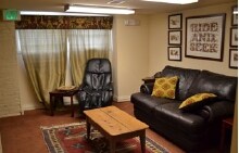 More Photos Of 815 E 17th Ave, Denver Office For Lease