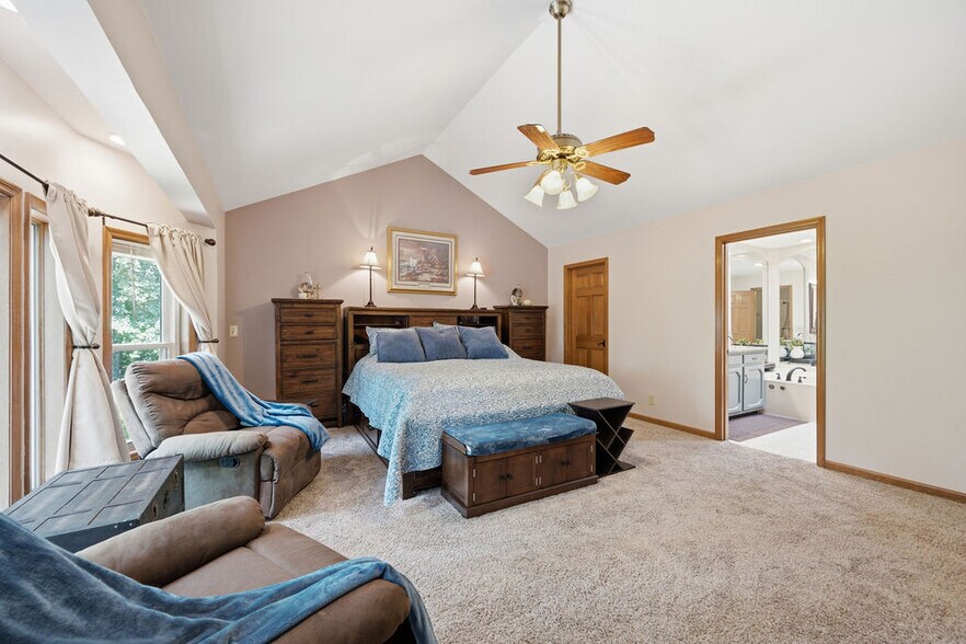 More Photos Of 3922 Highway 2, Cohutta Flex For Sale
