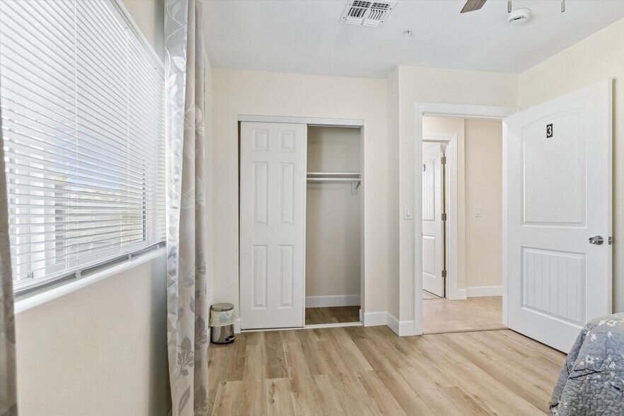 More Photos Of 2421 E Cairo Dr, Tempe Healthcare For Sale