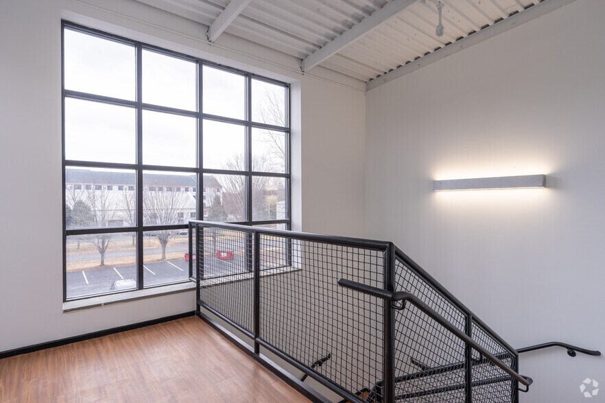 More Photos Of 124 S Maple St, Ambler Office For Lease