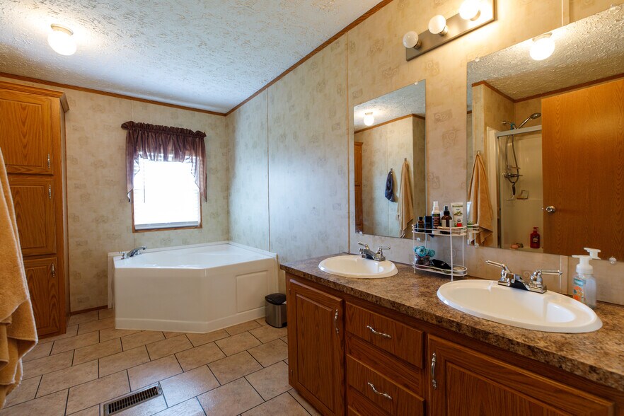 More Photos Of 3262 County Road 6, Hackleburg Land For Sale