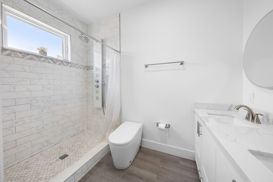 More Photos Of 11128 NW 17th Ave, Miami Apartments For Sale