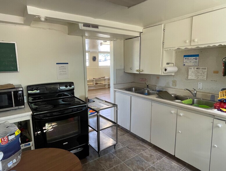 More Photos Of 2806 E 3300 S, Salt Lake City Schools For Sale