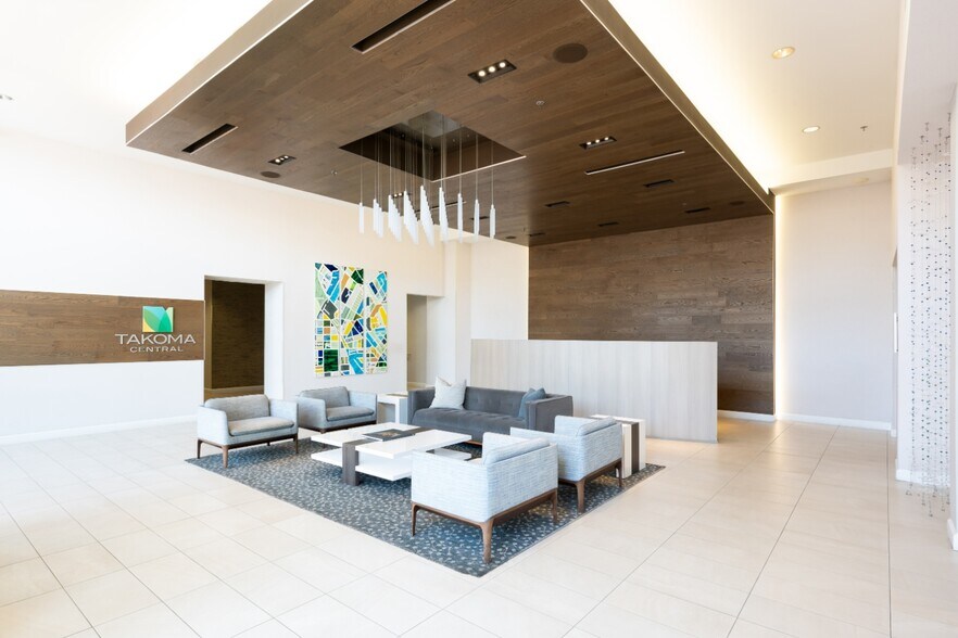 More Photos Of 235-255 Carroll St NW, Washington Apartments For Lease