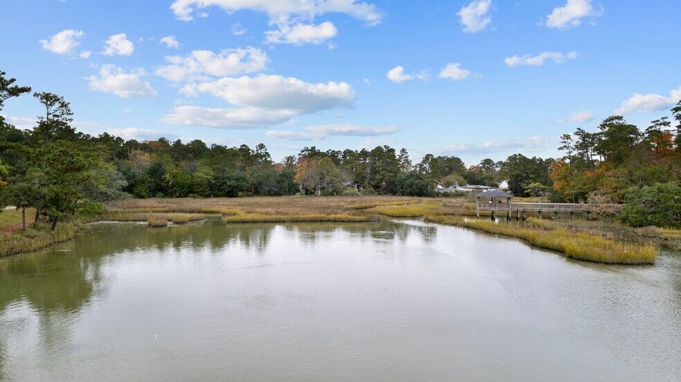 More Photos Of 627 Bonaventure Drive, Myrtle Beach Apartments For Sale