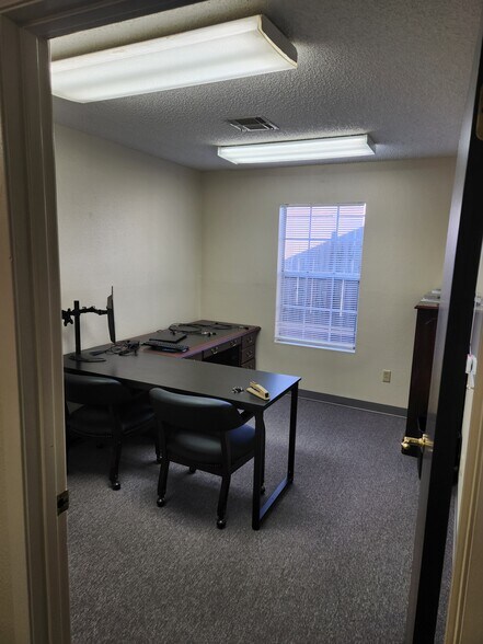 More Photos Of 6446 Concord Rd, Beaumont Medical For Lease