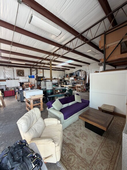 More Photos Of , Naples Industrial For Sale