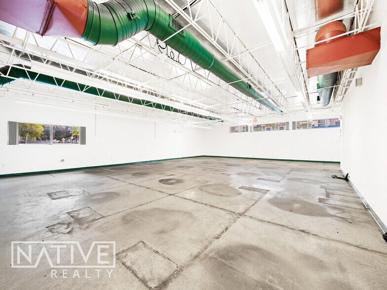 More Photos Of 500 NE 3rd Ave, Fort Lauderdale Office For Lease