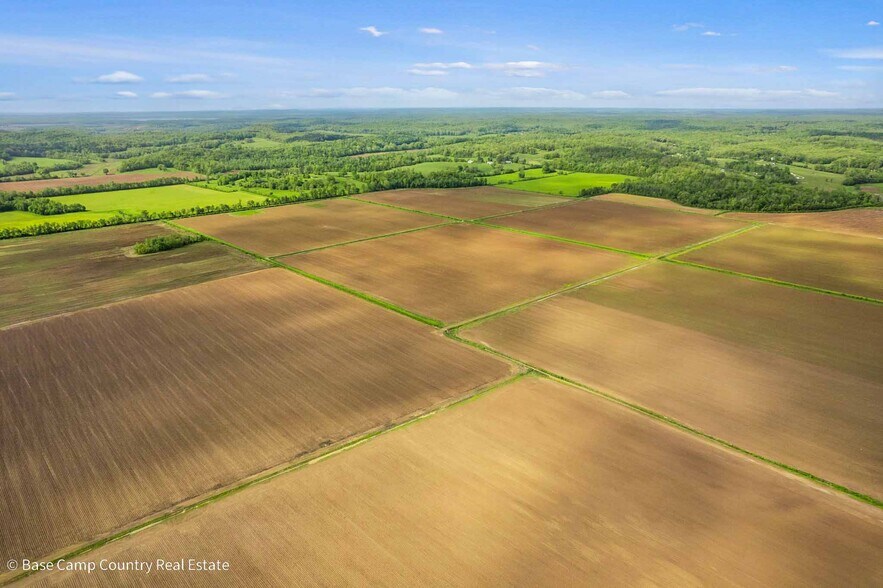 More Photos Of 7434 State Highway 51, Zalma Land For Sale