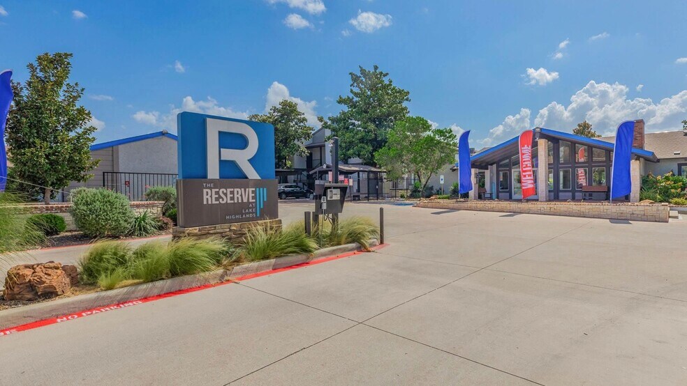 More Photos Of 11601 Audelia Rd, Dallas Apartments For Sale