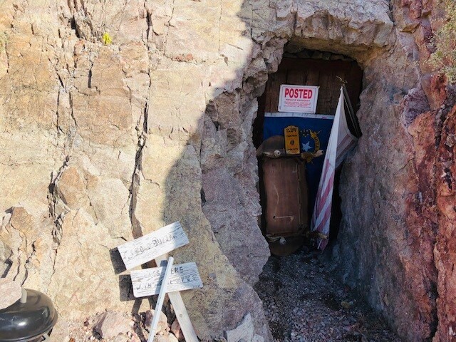 More Photos Of State Road 165 @ Nelson, Nelson Land For Sale