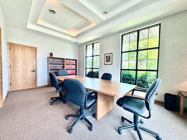 More Photos Of 3400 N Rockton Ave, Rockford Office For Lease