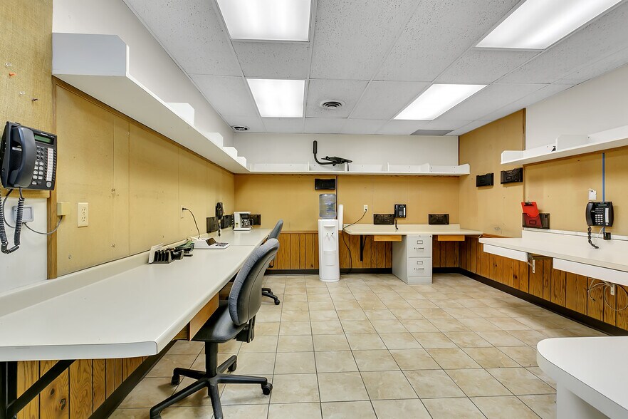 More Photos Of 15615 Highway 27, Little Falls Refrigeration Cold Storage For Lease