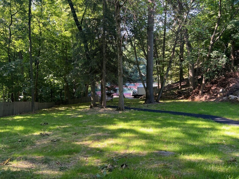 More Photos Of 202 W Hartsdale Ave, Hartsdale Health Club For Sale
