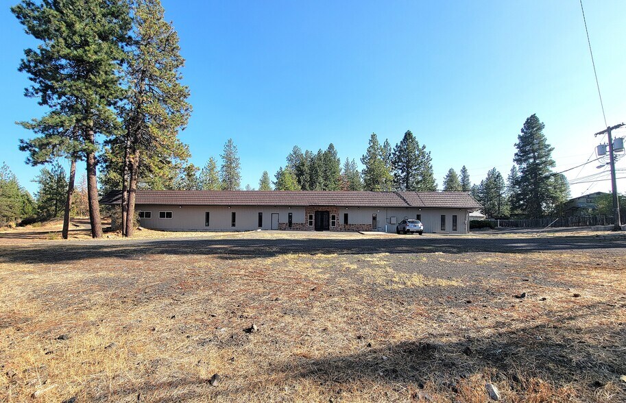 More Photos Of 1611 S Geiger Blvd, Spokane Industrial For Sale