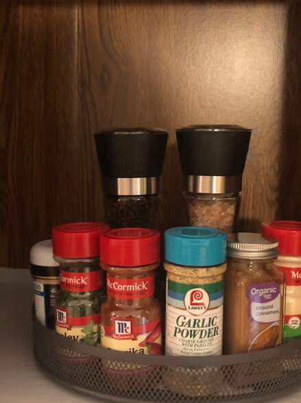 More Photos Of 84-86 Benson Rd, Travelers Rest Specialty For Sale