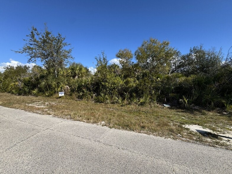 More Photos Of ,  Unknown For Sale