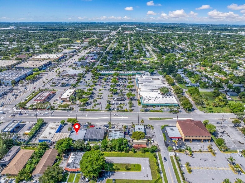 More Photos Of 1026-1030 NW 9th Ave, Fort Lauderdale Freestanding For Sale
