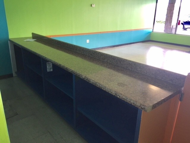 More Photos Of 5600 Milgen Rd, Columbus Storefront For Lease