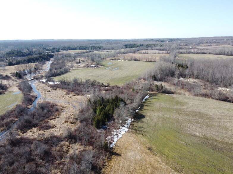 More Photos Of 11080 First Nass Line, Milton Land For Sale