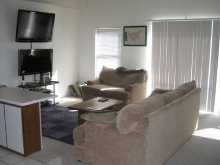 More Photos Of 2825 N Lincoln Ave, Chicago Storefront Retail Residential For Sale