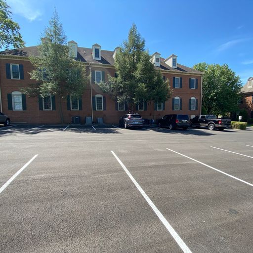 More Photos Of 102 Hazel Path Ct, Hendersonville Office For Lease