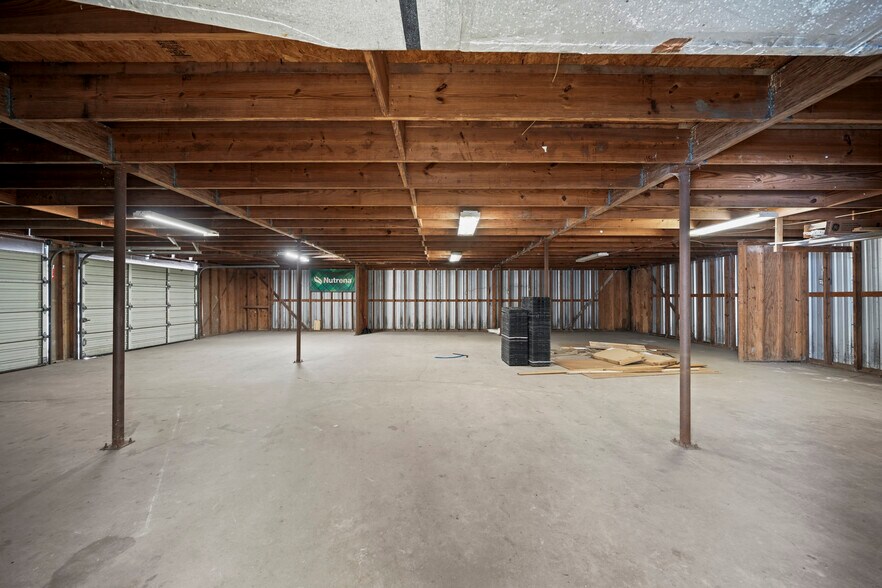 More Photos Of 2318 FM 1128 Rd, Pearland Storefront For Sale