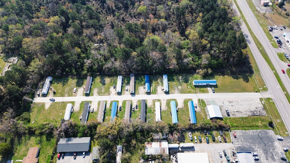 More Photos Of , New Bern Multifamily For Sale