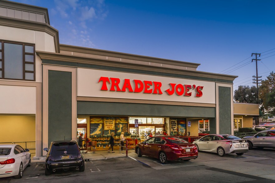 More Photos Of 2501-2685 Pacific Coast Hwy, Torrance Unknown For Sale