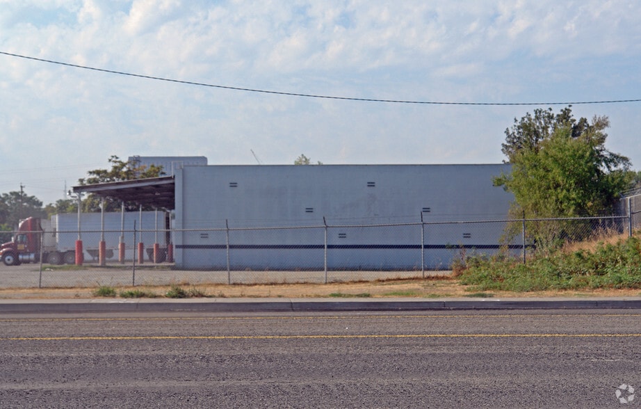 More Photos Of 450 Richards Blvd, Sacramento Unknown For Lease