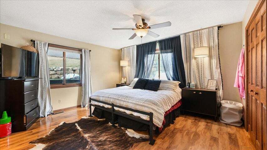 More Photos Of N1856 County Road O, Stoddard Restaurant For Sale