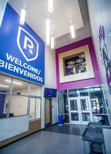 More Photos Of 12707 Cullen Blvd, Houston Schools For Sale