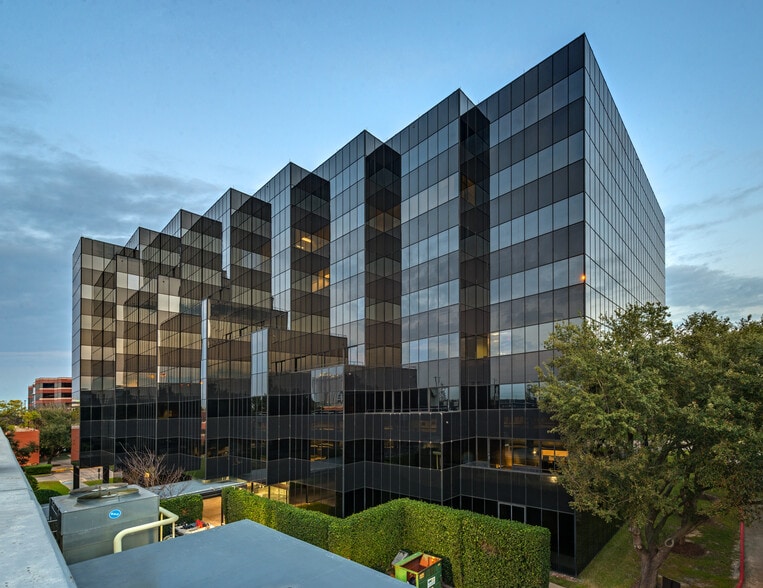 More Photos Of 16225 Park Ten Pl, Houston Office For Lease