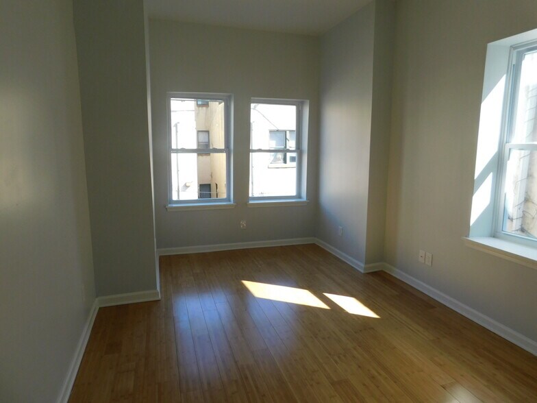More Photos Of , Philadelphia Specialty For Sale