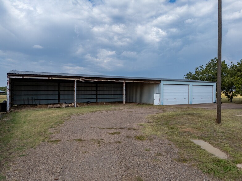 More Photos Of Atherton Ranch, Wheeler Land For Sale
