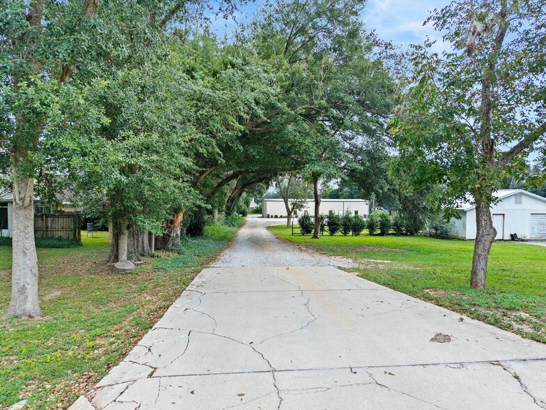 More Photos Of 19786 State Highway 181, Fairhope Specialty For Sale