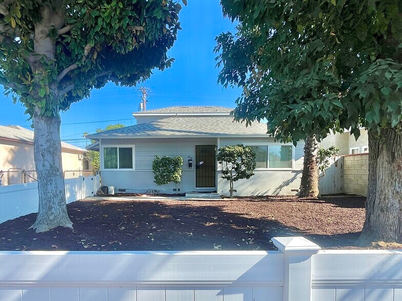 More Photos Of 938 E Sandra Ave, Arcadia Apartments For Sale