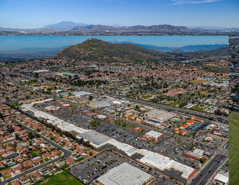 More Photos Of 12591-23965 Sunnymead Blvd, Moreno Valley Unknown For Lease