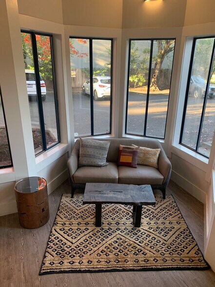More Photos Of 100 Brush Creek Rd, Santa Rosa Office For Sale