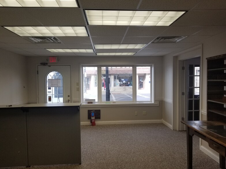 More Photos Of 115 S Union St, Galion Office For Sale