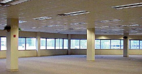 More Photos Of 22 Corporate Woods Blvd, Albany Office For Lease