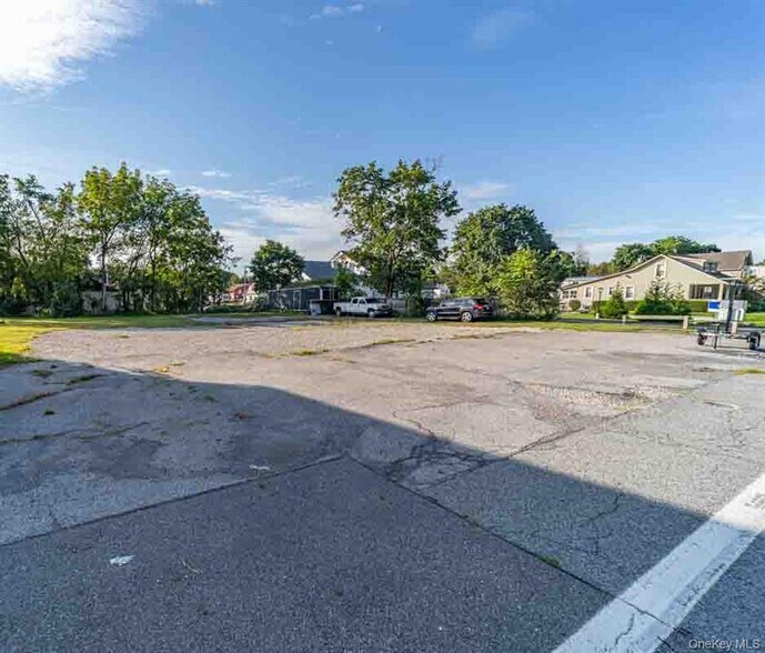 More Photos Of 212 Homestead Ave, Maybrook Land For Sale