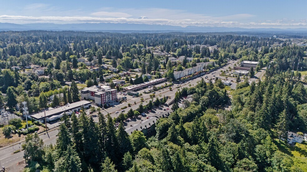 More Photos Of 29421 Pacific Hwy S, Federal Way Apartments For Sale
